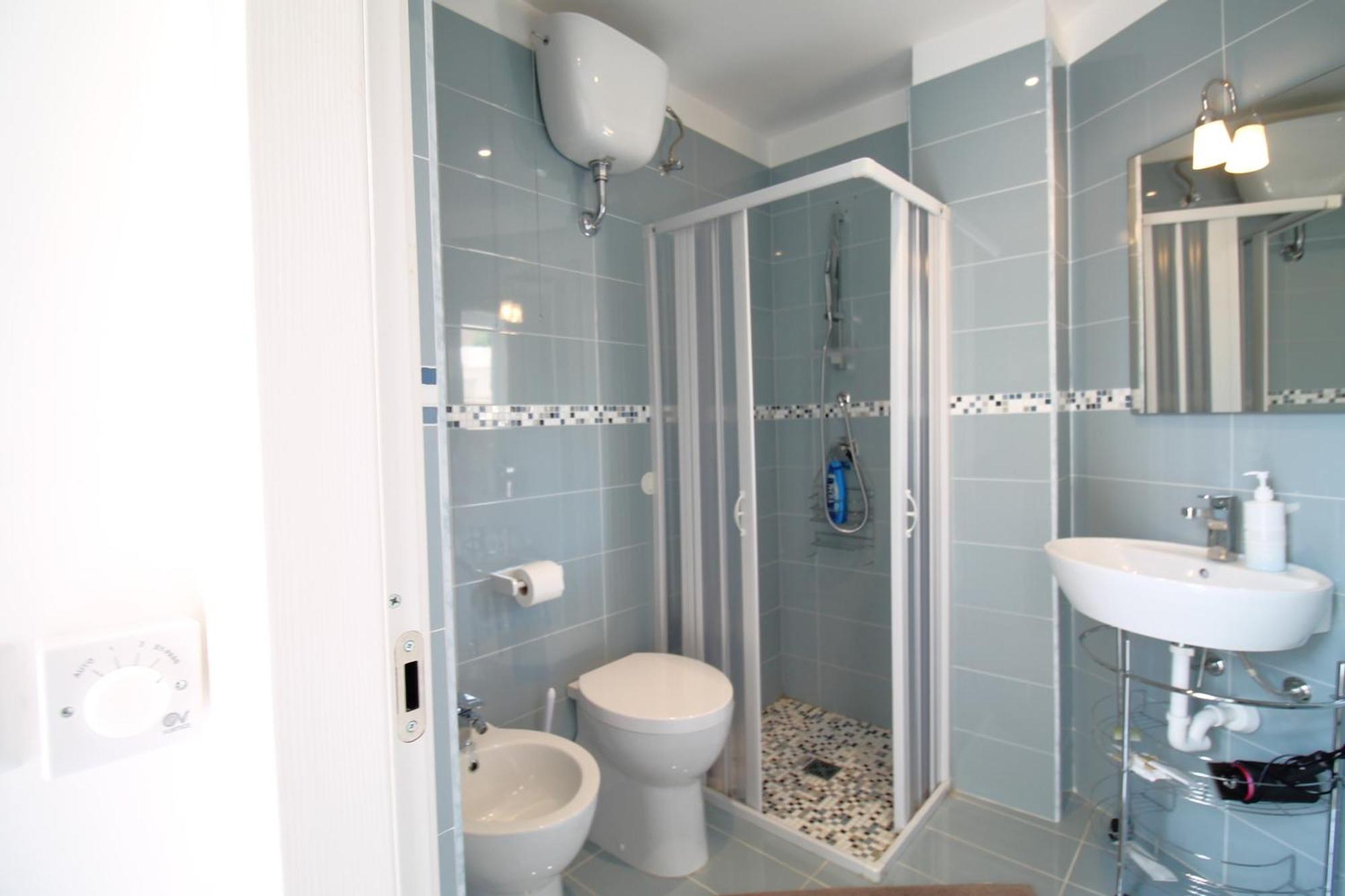 Apartment Casa Anna