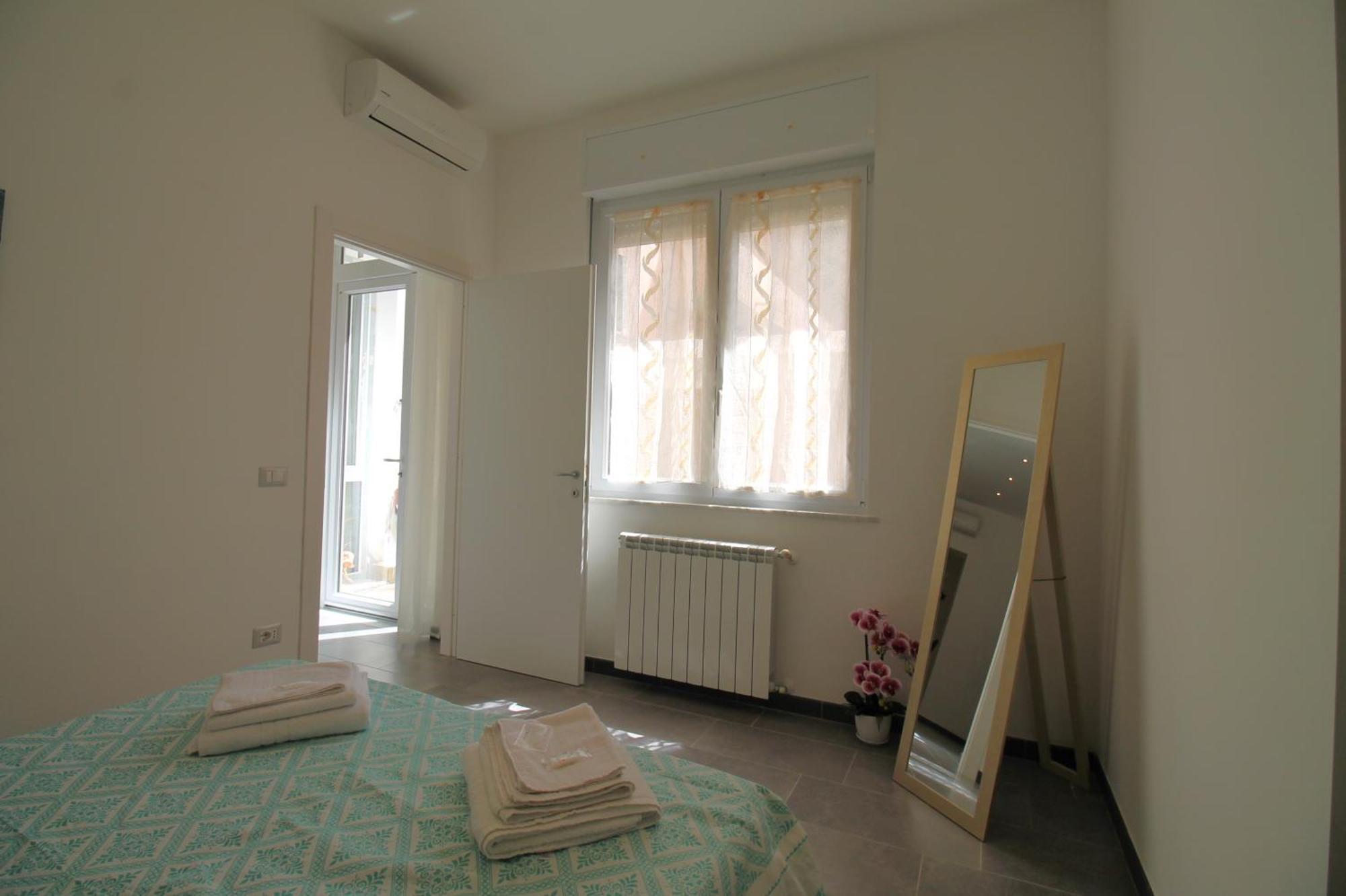 Casa Anna *