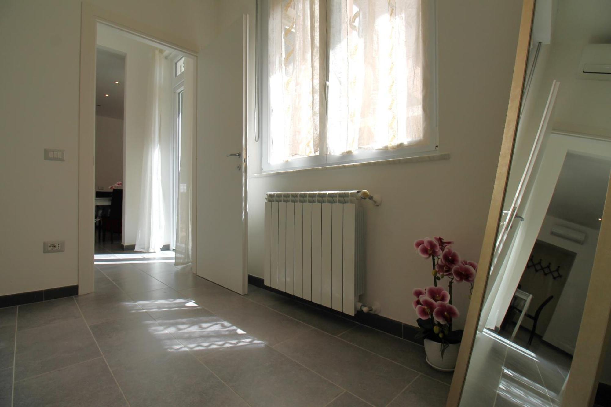Casa Anna *
